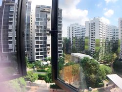 Blk 546A Segar Road (Bukit Panjang), HDB 4 Rooms #183096542